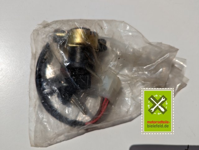 PXL_20240523_112549101